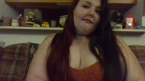 Janet Alexandria profile picture