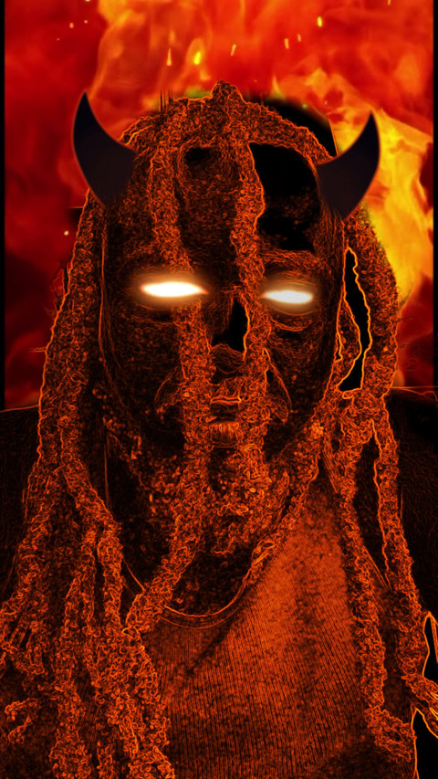 Dick Dickler profile picture