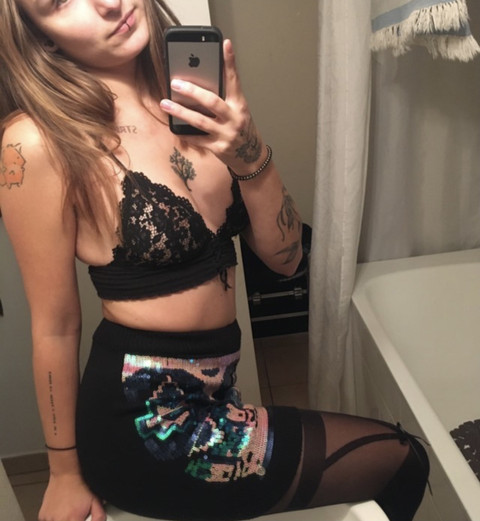 Witch Ava profile picture