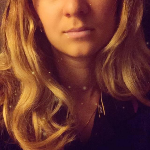 Hannah Spears profile picture
