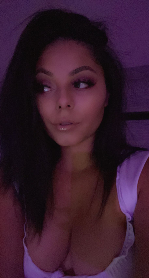 LovelyDaisy profile picture