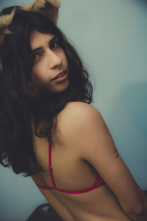 Emily Lopes profile picture