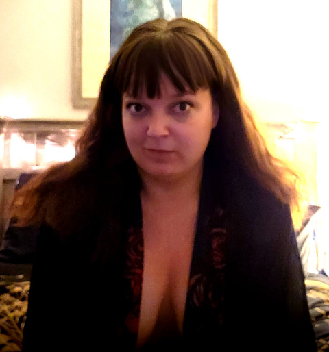 Elle Jay profile picture