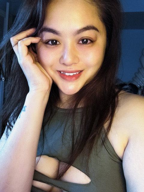 Kinky Ms CoCo profile picture