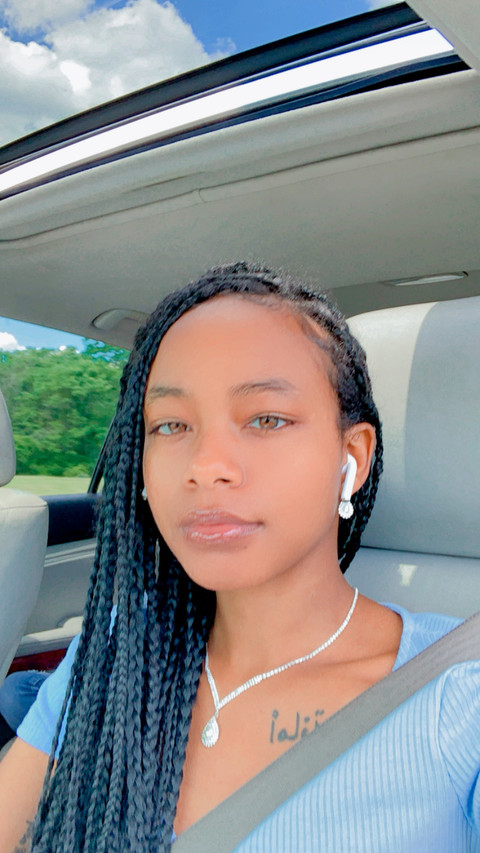 Ms. Haze profile picture