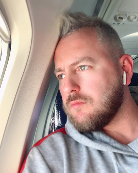 HotSiberiangay profile picture