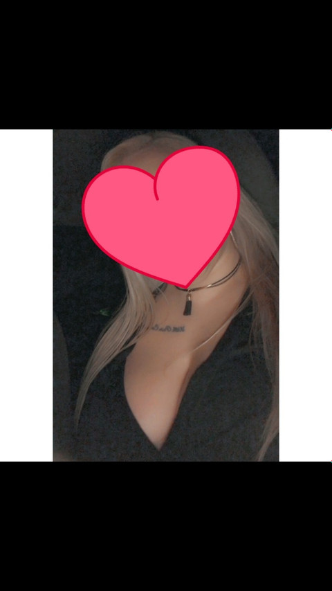 SnowBunny69 profile picture