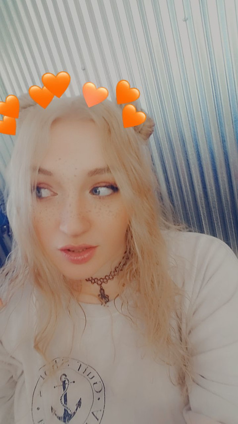 LilCricket profile picture