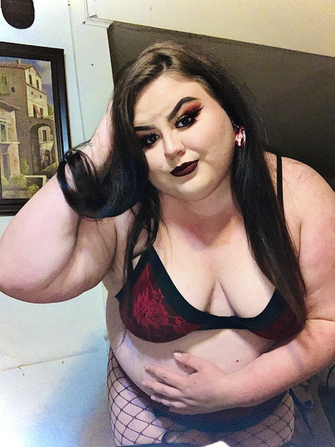 Angie 🥰 profile picture