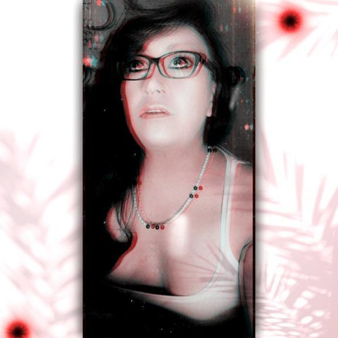 Quinnstance profile picture