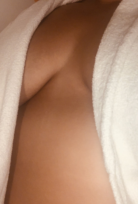 NawtyBambi profile picture