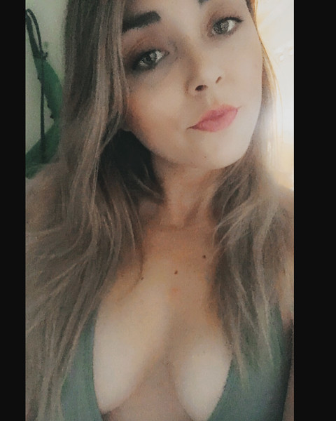 Kh_¥ profile picture