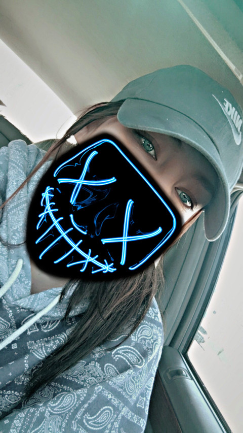 Taylor profile picture