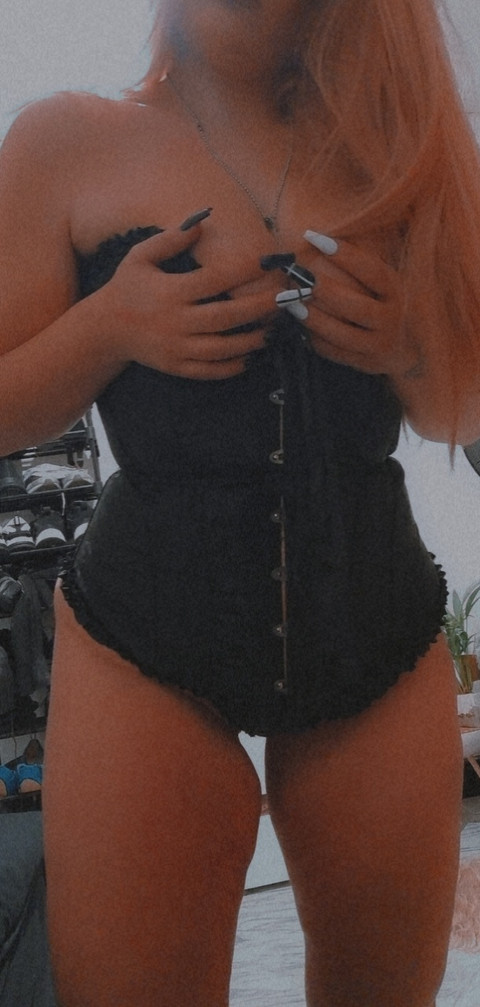 EmilyEuphoriaa profile picture