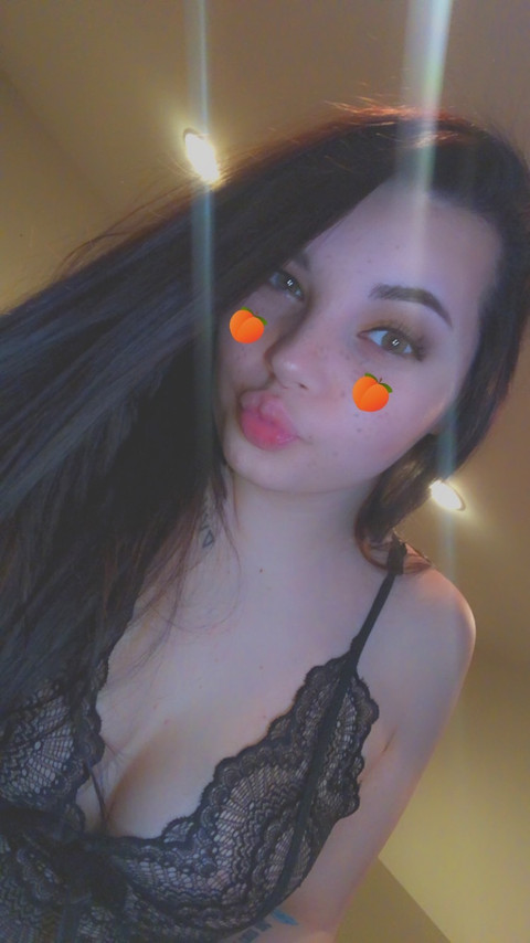 Kyra profile picture
