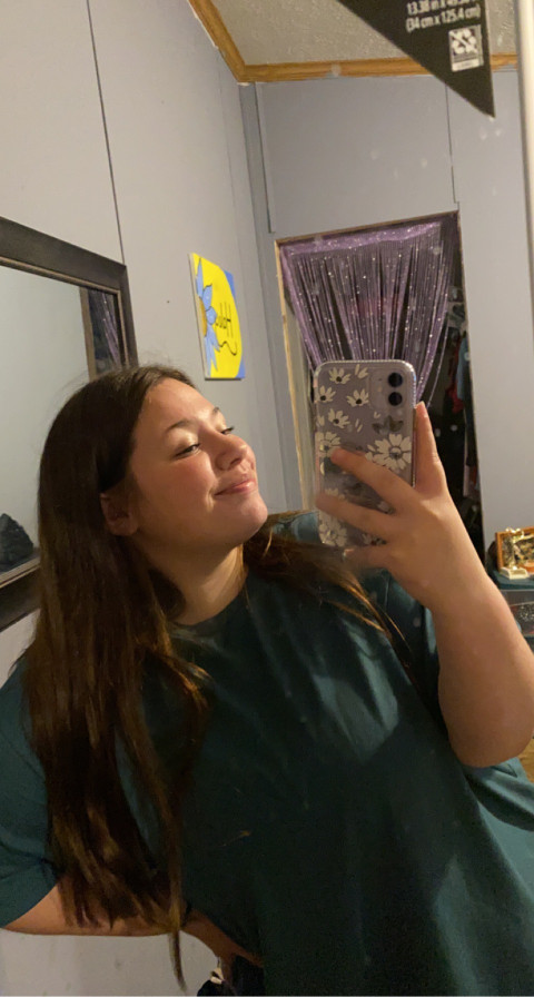 Haley profile picture