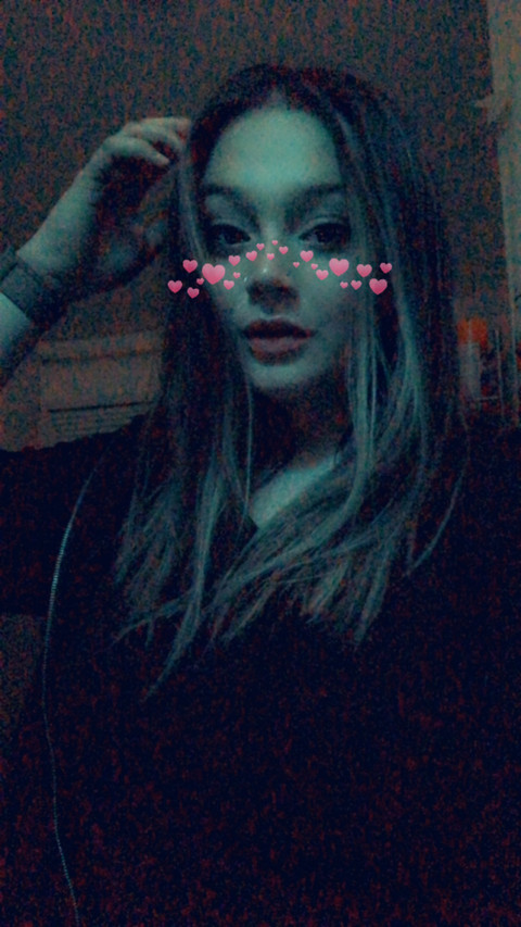 Sunnie profile picture