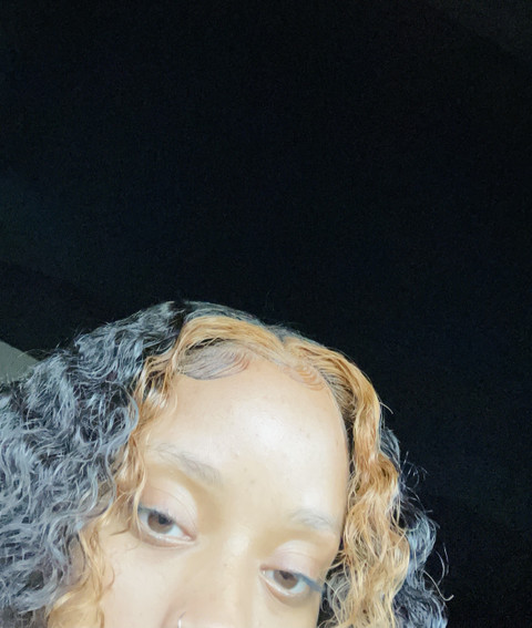Tracie W/The Pretty Toes profile picture