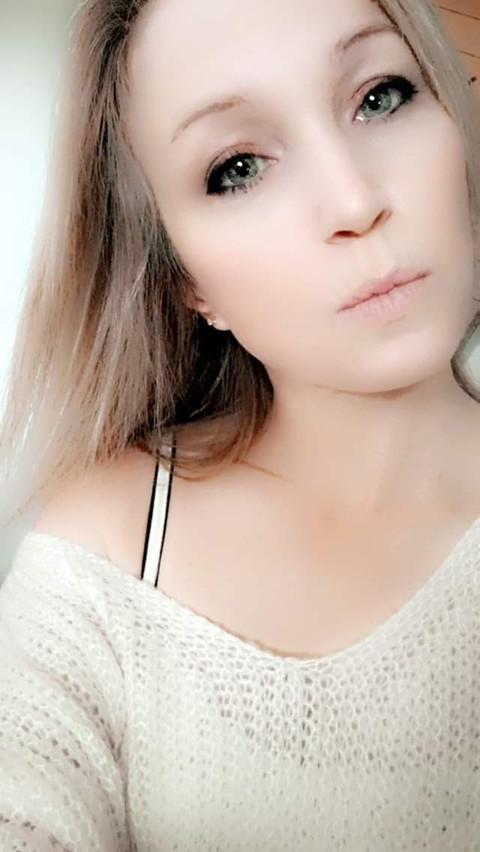 Blond_ie profile picture