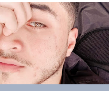 Felipe Robayo profile picture