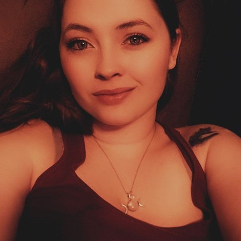 Venus profile picture