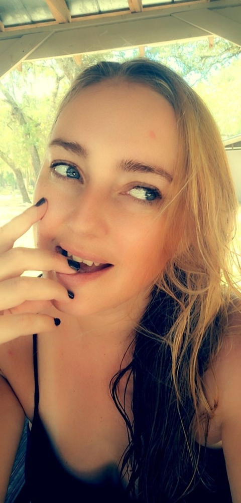 Lilith profile picture