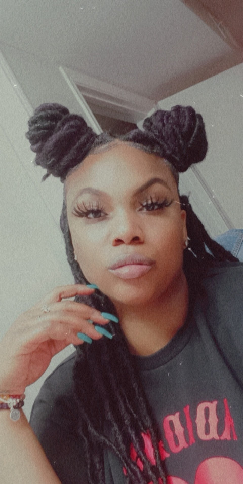 ThICK STALLION NEWBIE 😋🥵😈💋 profile picture