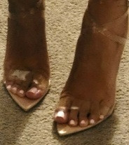 Toes Toes profile picture