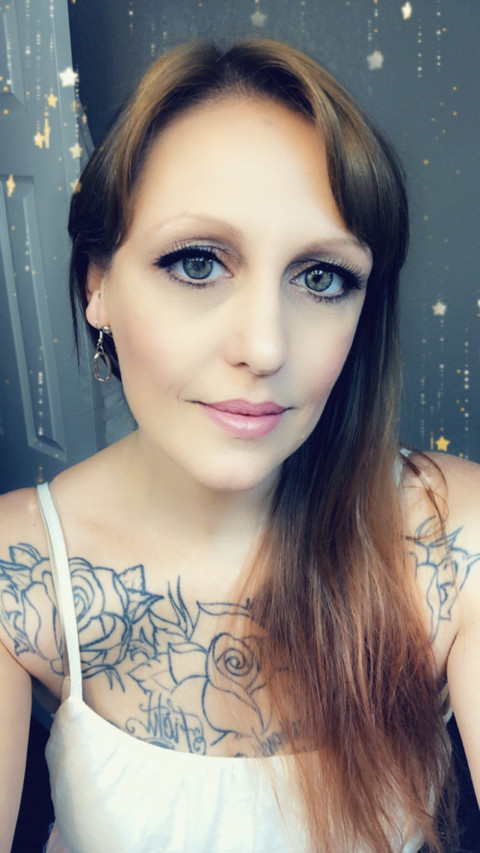 Journey profile picture