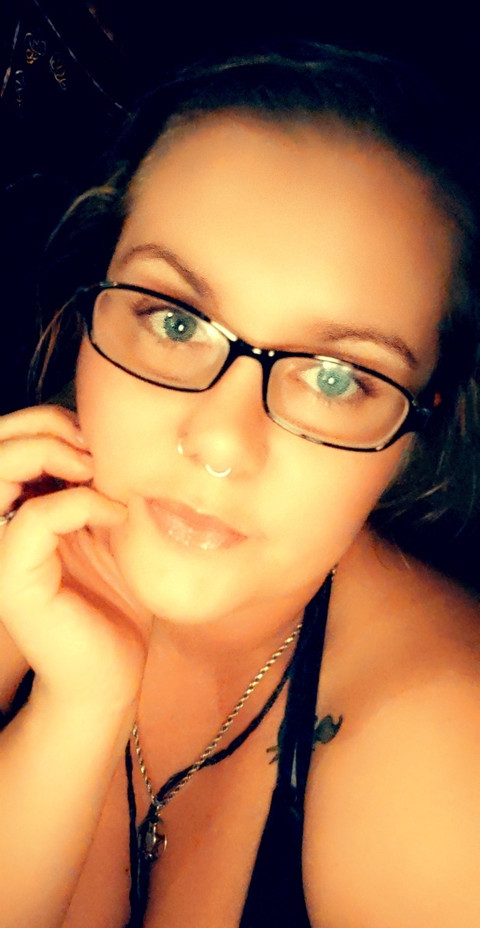 KeKeKitten profile picture