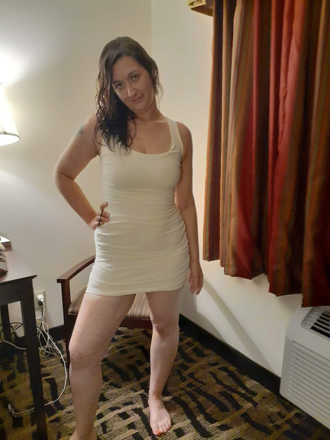 Nikki Sub profile picture
