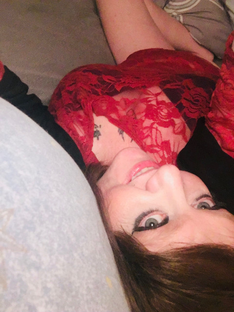 Julia wilson profile picture