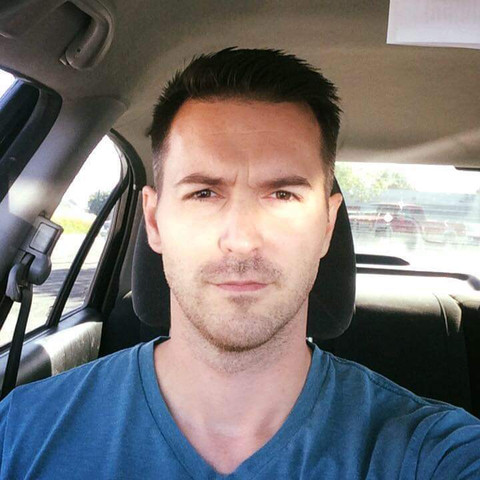 meanmachine1 profile picture