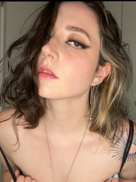 K-Hope :) profile picture
