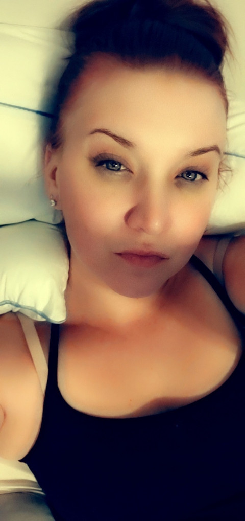 Tiffany Vazquez profile picture