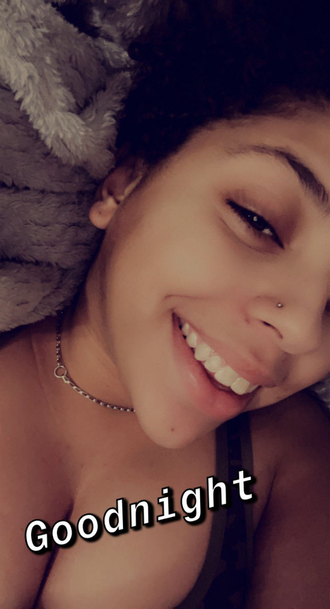 KB profile picture