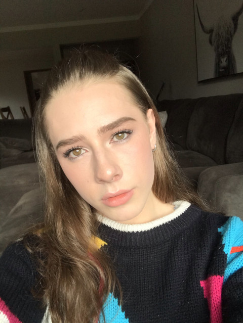 Jill Pill profile picture