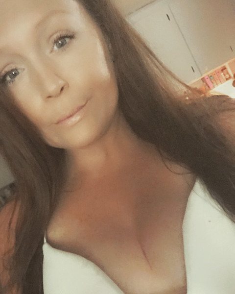 Ashley carr profile picture