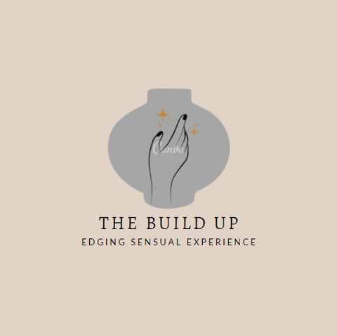 TheBuildUp profile picture