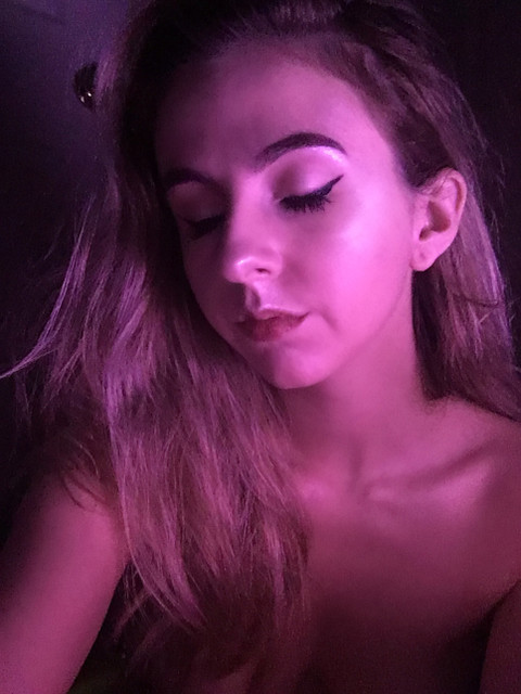 Addy profile picture
