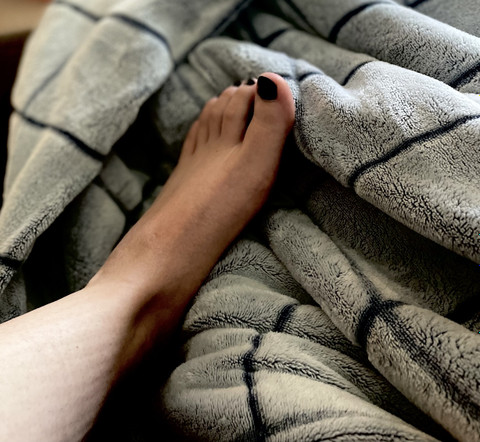 Foot.Goddess71 profile picture