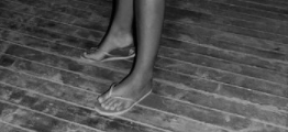 Beauty feets profile picture