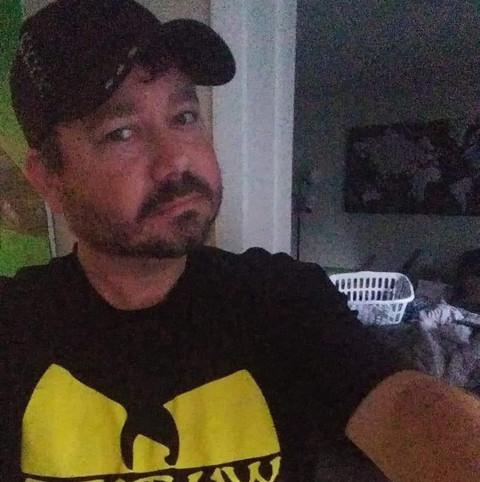 JasonDaddy81 on Snap profile picture