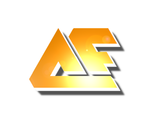 Arc of Fire Gaming Network profile picture