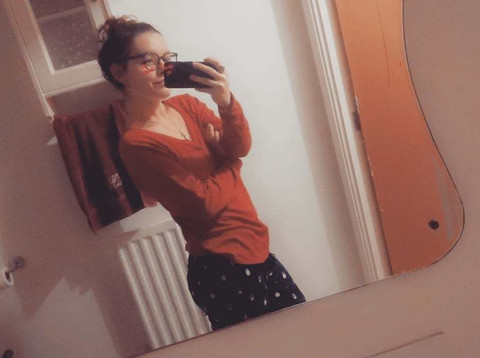 Christina profile picture