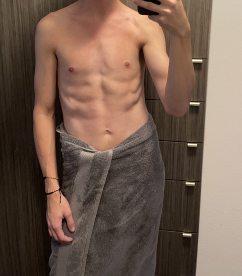Jack profile picture