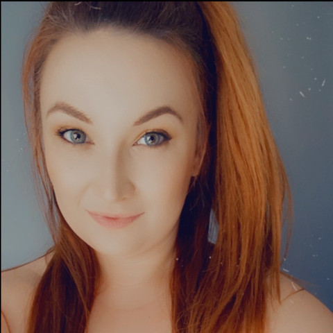 Mistress May profile picture