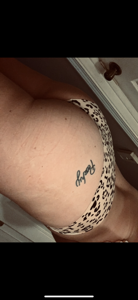 Olivvve 🍑 profile picture