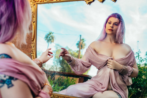 Brittany Hutch profile picture