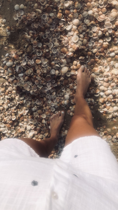 Only_feet profile picture